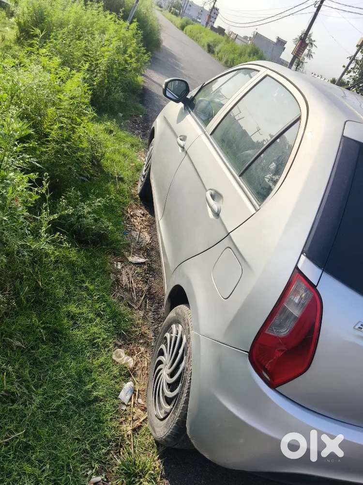 Tata Bolt 2018 Diesel 78000 Km Driven