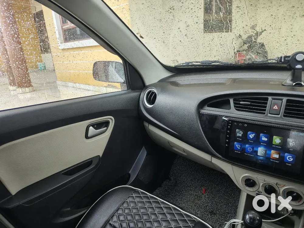 Maruti Suzuki Alto 800 Lxi 2021