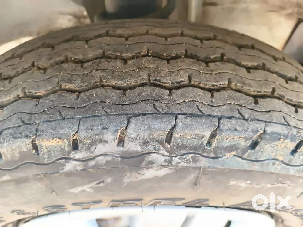 Showroom Maintained Good In Condition