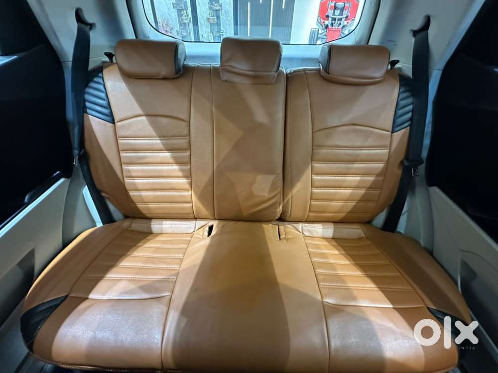 Mahindra Xuv300 W6 Diesel, 2019, Diesel