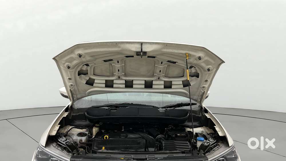 Volkswagen Taigun 1.5 Tsi Gt Plus, 2024, Petrol