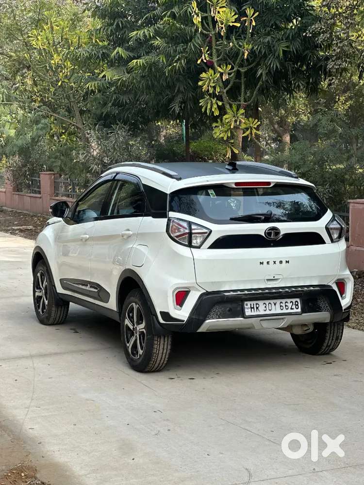 Buy Auction Cars At Low Price  All India Car Buying Support