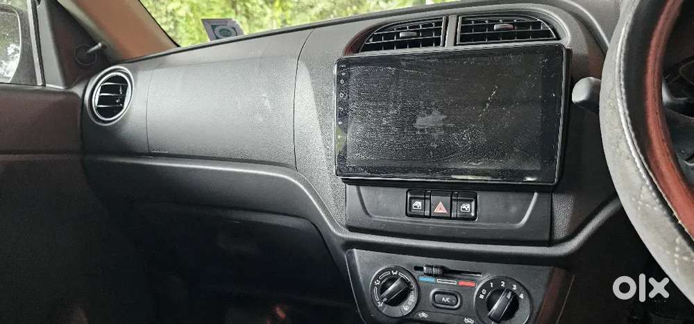 Alto K10 Automatic June 2024 For Sale