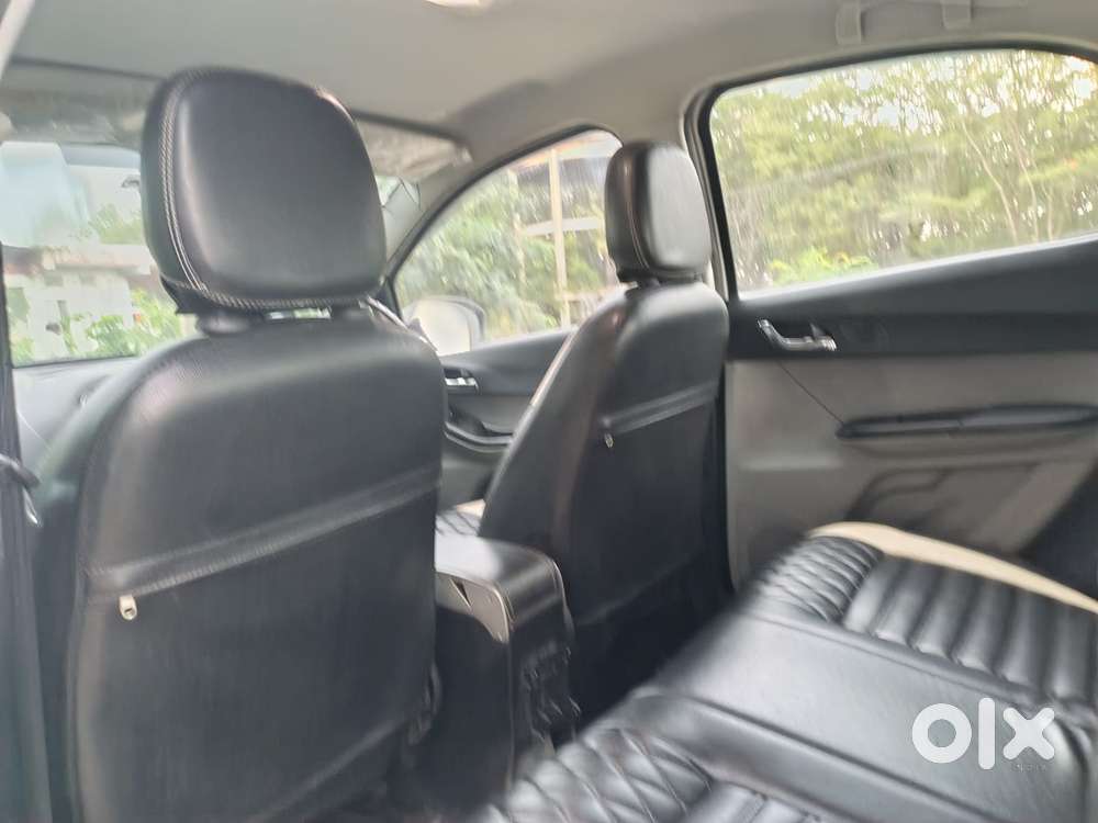 Tata Tiago Xz Plus, 2021, Petrol