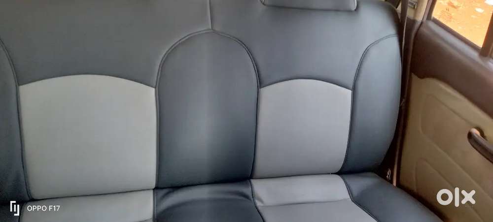 For Emergency Selling