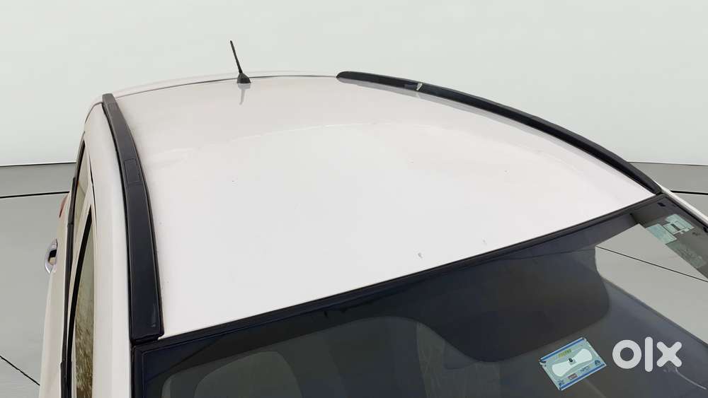 Hyundai Grand I10 Asta 1.2 Kappa Vtvt, 2015, Petrol