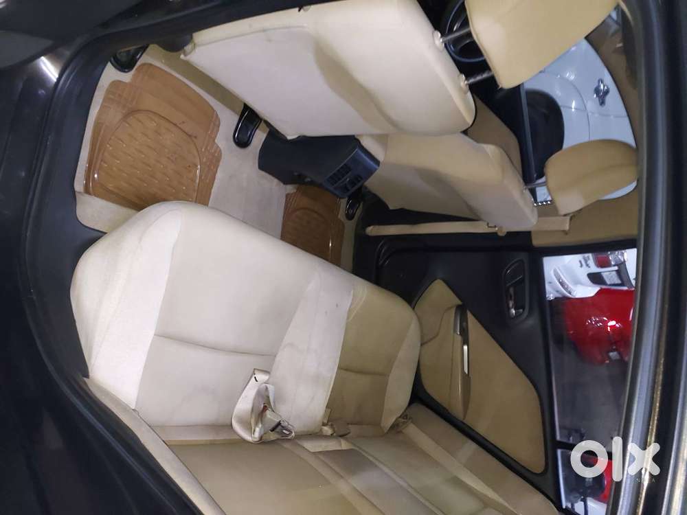 Honda City 2014 Diesel 55608 Km Driven