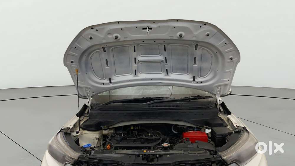 Kia Sonet 1.2 Htk Plus, 2021, Petrol