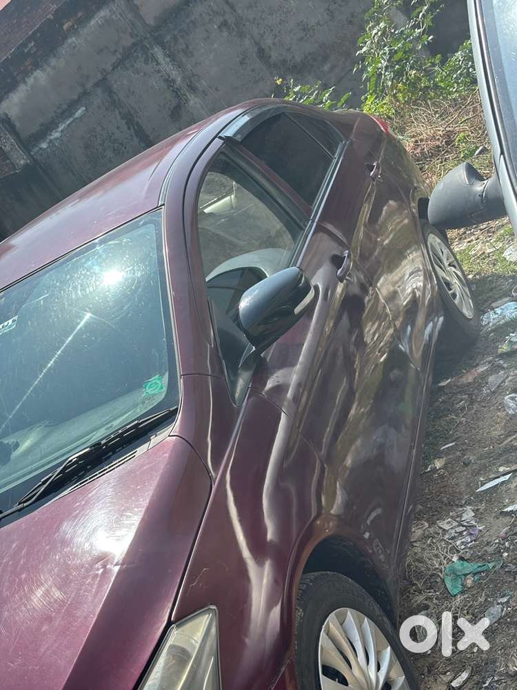 Maruti Suzuki Ciaz 2015 Diesel Manual All Tyres New
