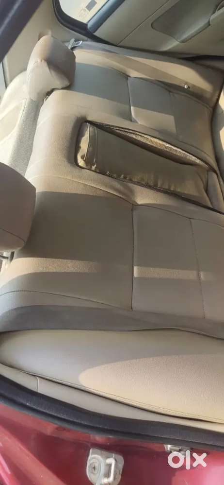Maruti Suzuki Dzire 2015 Diesel 45000 Km Driven Scrachless Very Good