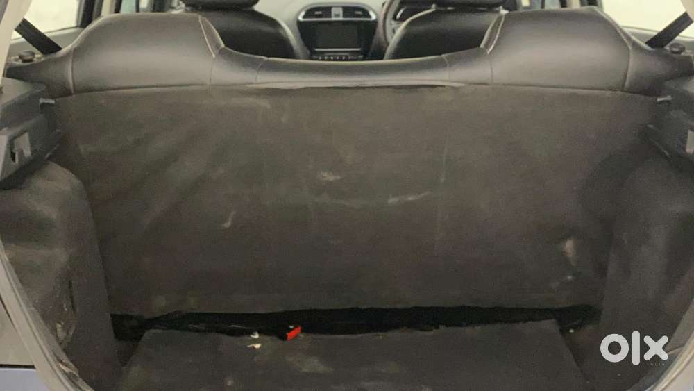 Tata Tiago 1.2 Revotron Xz Plus, 2022, Petrol