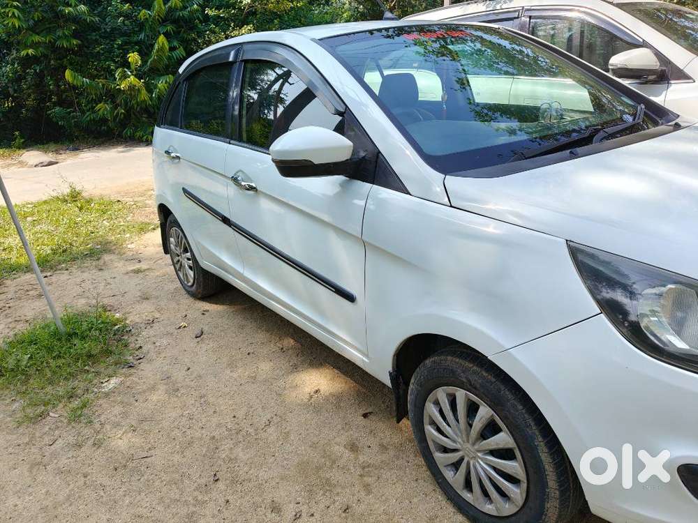 Tata Bolt Xm Diesel 2015