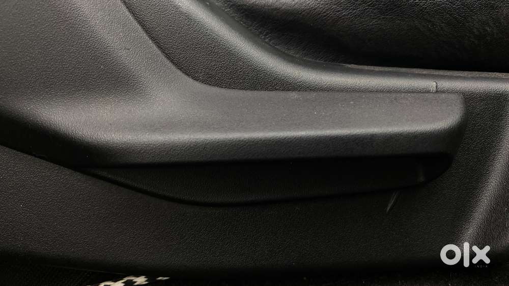 Maruti Suzuki Baleno 1.2 Sigma, 2018, Petrol