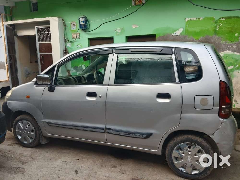 Maruti Suzuki Estilo 2014 Well Maintained