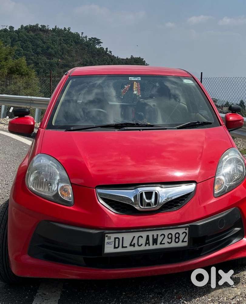 New Like Maintained Car, Non Accidental, New Tyre Alloy Battery