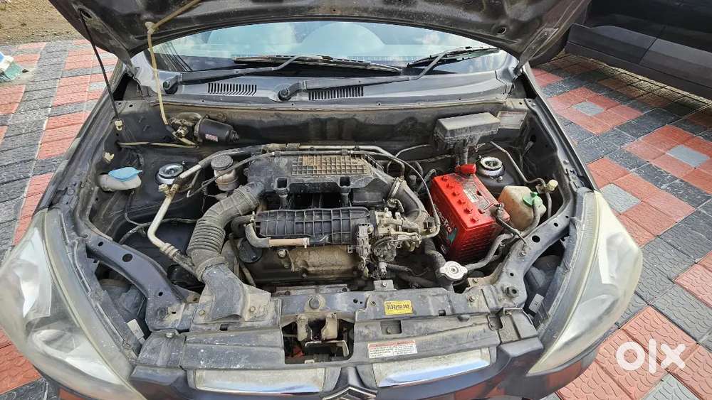 Maruti Suzuki Alto 800 2016 Petrol Well Maintained