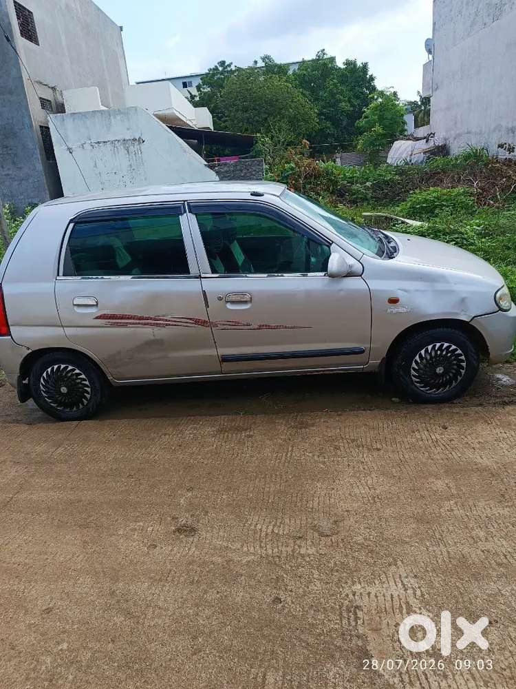 Maruti Suzuki Alto Lxi Petrol Manual 2011 To 2031 Pepar Cliar