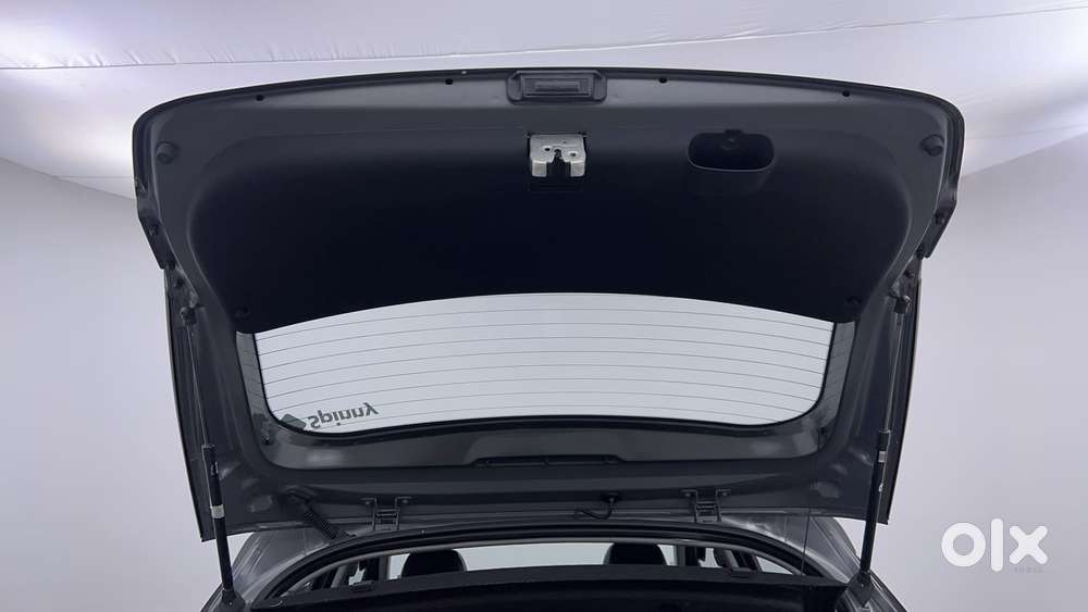 Hyundai New I20 1.2 Asta (o) Mt, 2023, Petrol