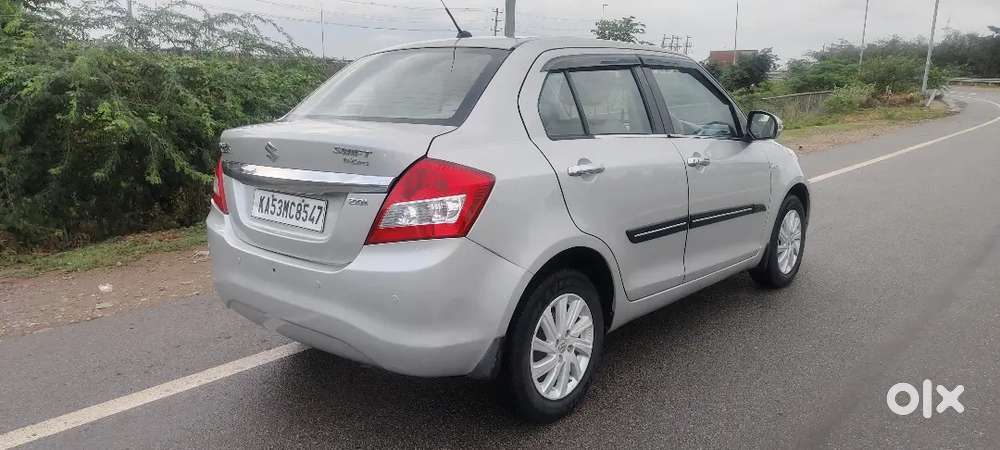 Maruti Suzuki Ertiga 2023 Cng & Hybrids 116000 Km Driven