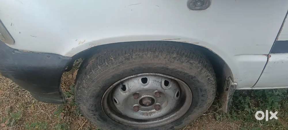 I Sell My Car