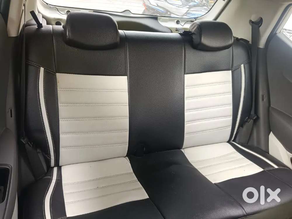 Hyundai Grand I10 Nios 2023 Petrol Sportz
