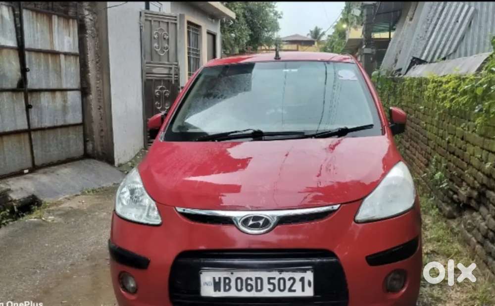 Very Good Condition Millage 18+power Ac Power Window Ney Battery