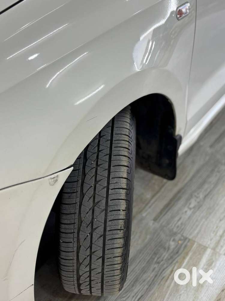 Volkswagen Vento 2013 Automatic – Excellent Condition