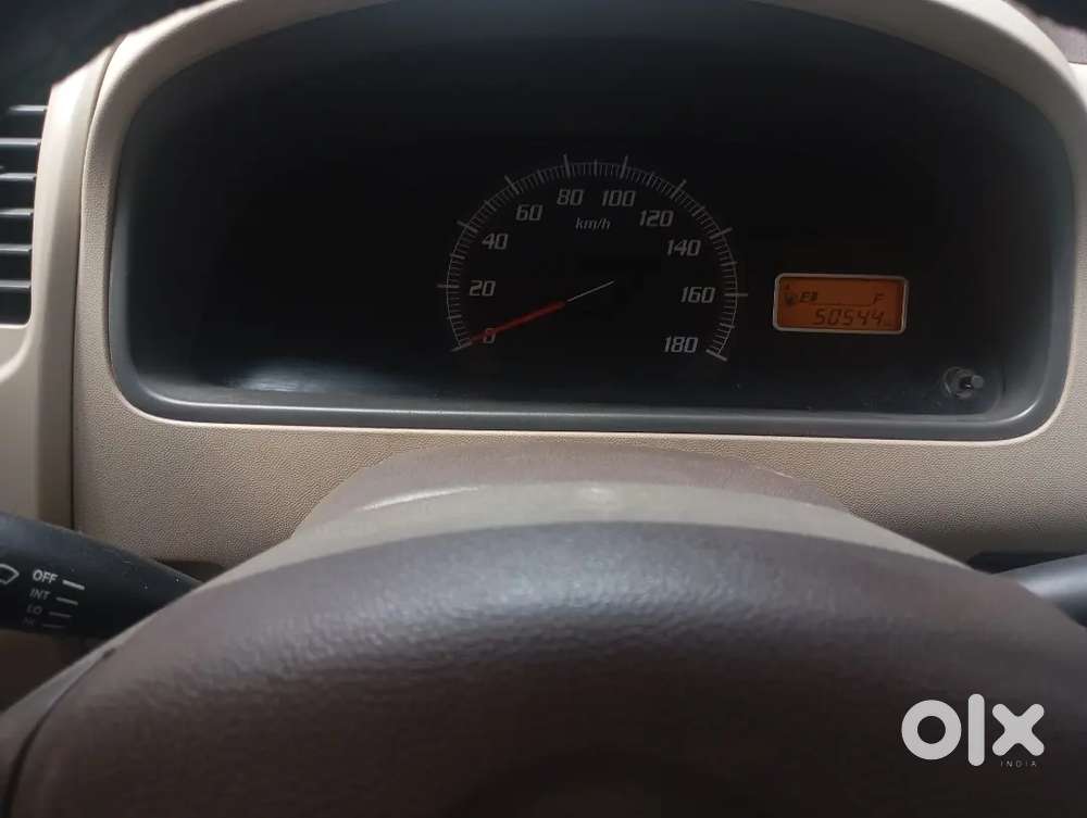 Maruti Suzuki Estilo ,petrol, Well Maintained..