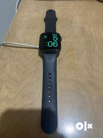 Apple watch series discount 4 sim card