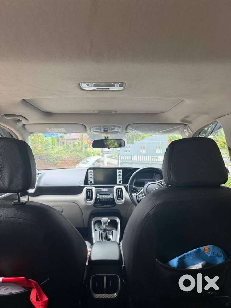 Maruti Suzuki Ertiga 1.5 Zxi Plus, 2023, Petrol