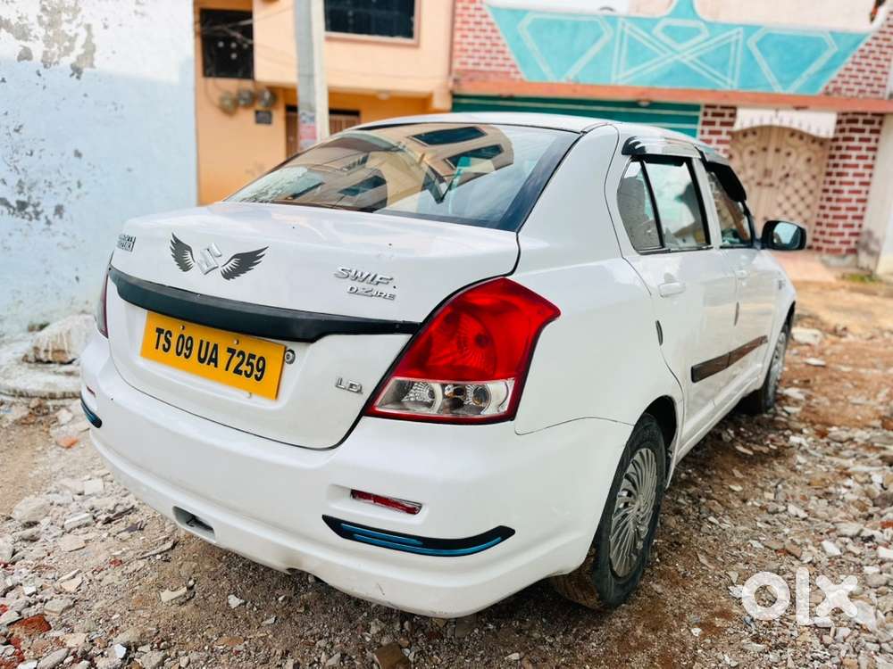 Maruti Suzuki Diesel 2016