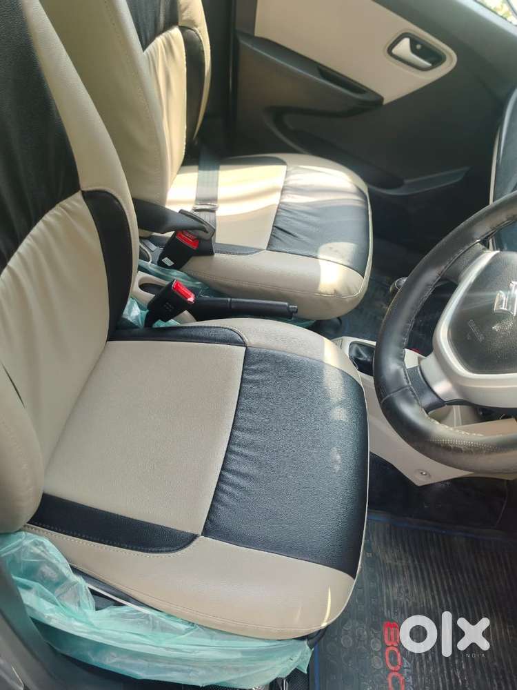 Maruti Suzuki Alto 800 Vxi Airbag, 2022, Petrol