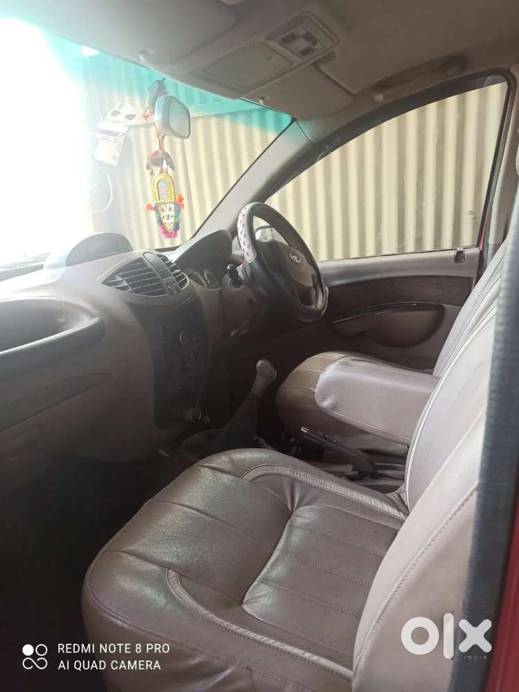 Mahindra Xylo D2 Bs Iv, 2009, Diesel