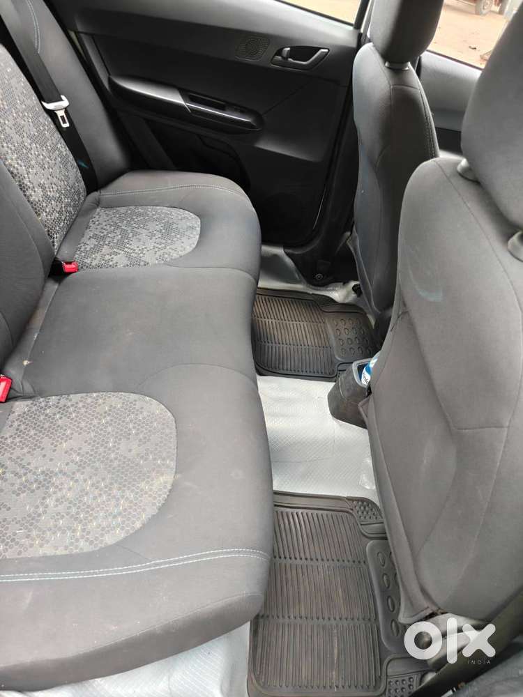 Tata Tigor Ev 2023 Electric Well Maintained
