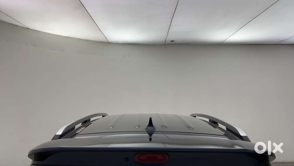 Maruti Suzuki Xl6 1.5 Alpha Plus At, 2024, Petrol