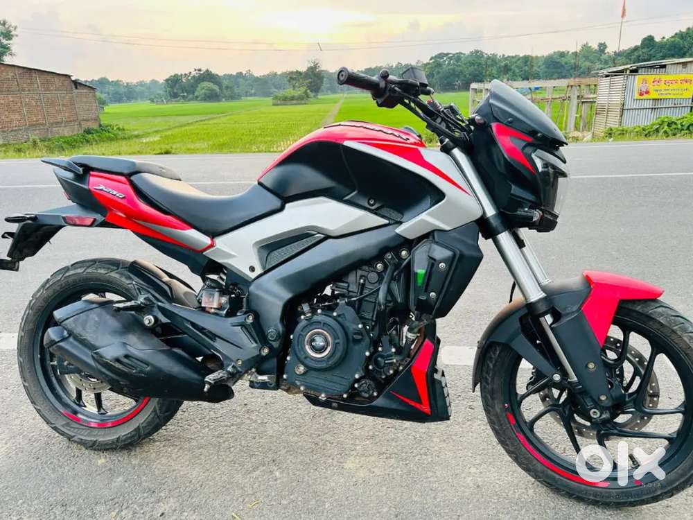Price Dominar 250 Bs6 Colours Bajaj Dominar 250 Specifications