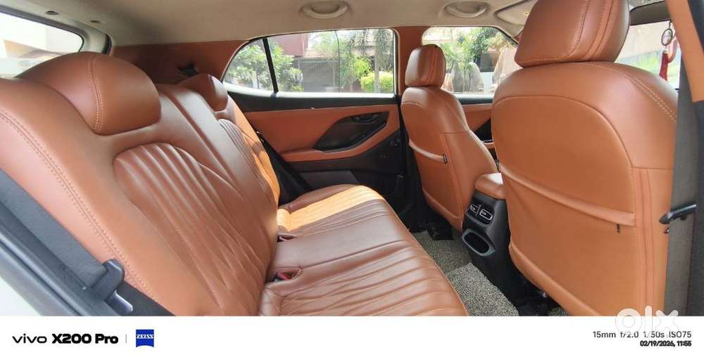 Hyundai Creta 1.5 Ex Diesel, 2021, Diesel