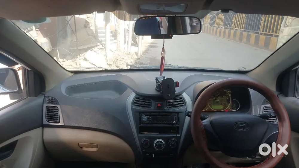 Eon For Sale Petrol Plus Lpg Ts 12 Transferred Already