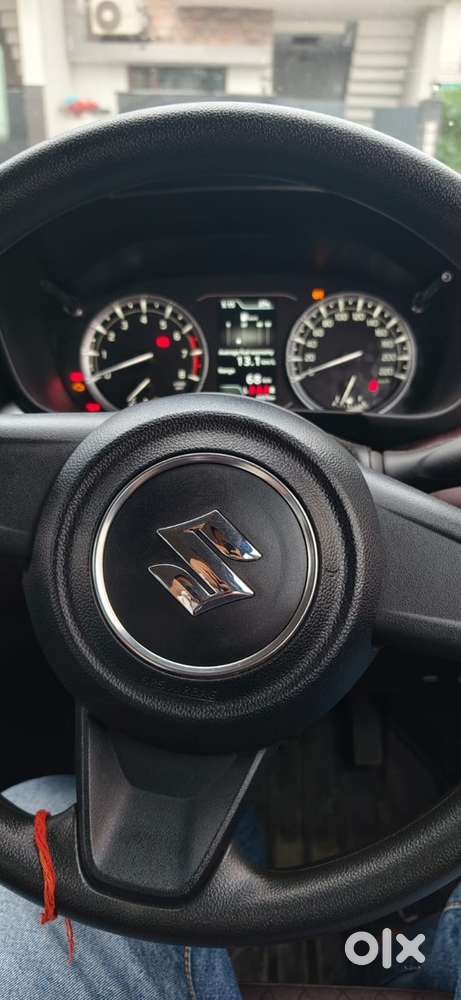 Maruti Suzuki Grand Vitara 2025