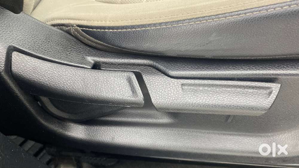 Kia Sonet Htx Plus Turbo Imt, 2024, Petrol