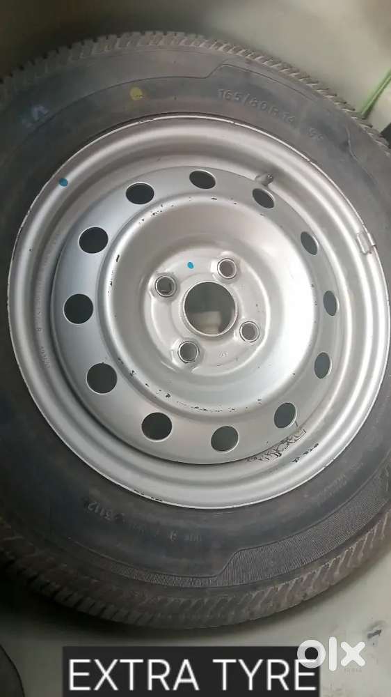 Good  Condition