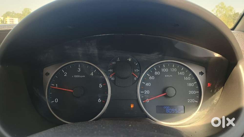 Hyundai I20 Sportz 1.2 Mt Dual Tone, 2013, Diesel