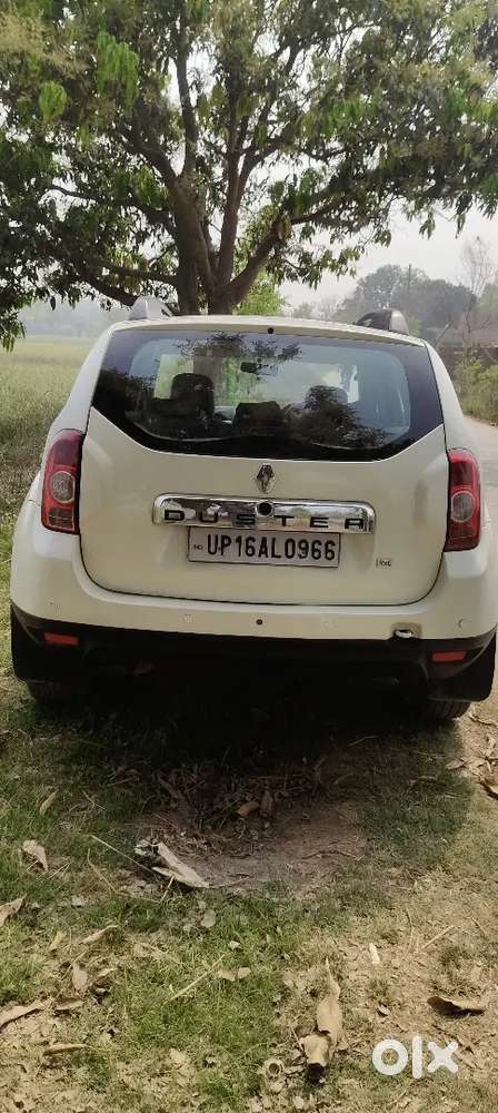 Engine A1 Condition It's Like New