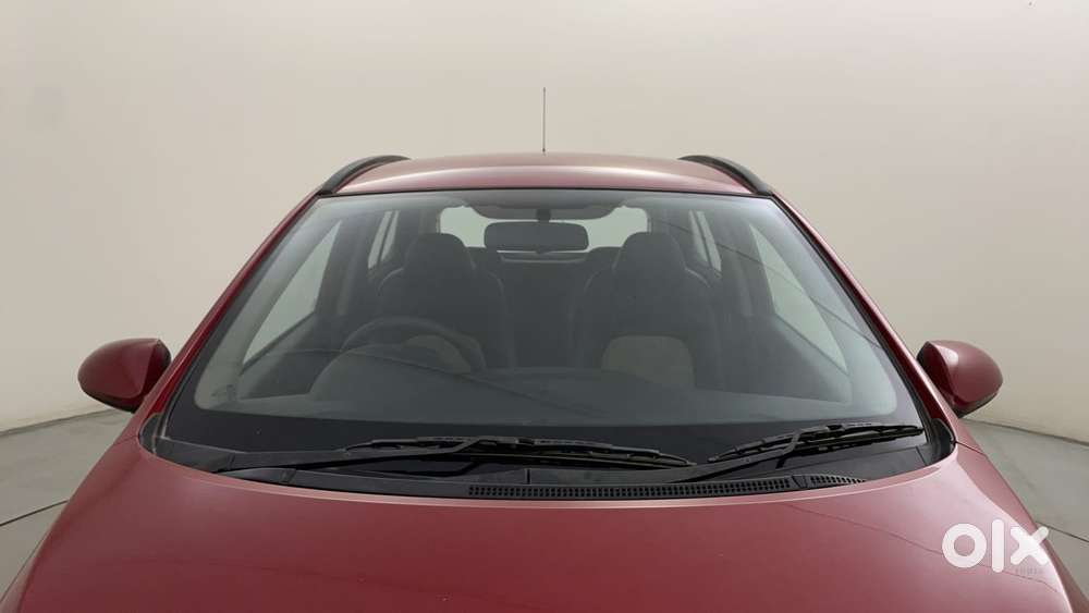 Hyundai Grand I10 1.2 Kappa Magna, 2019, Petrol