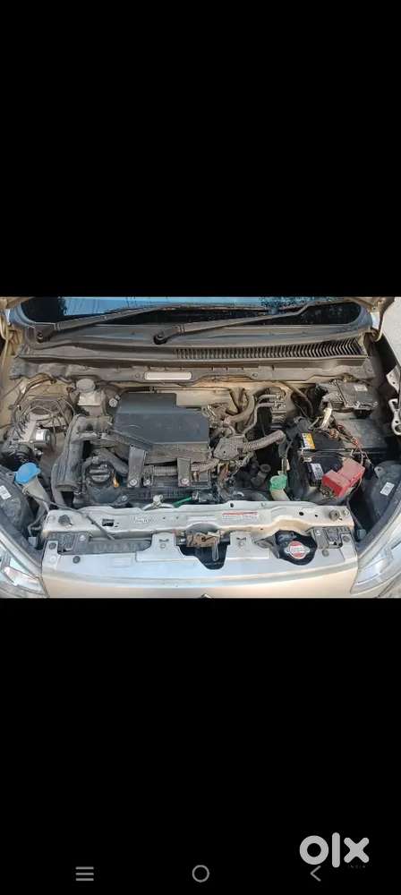 Maruti Suzuki Alto K10 2023 Petrol Good Condition