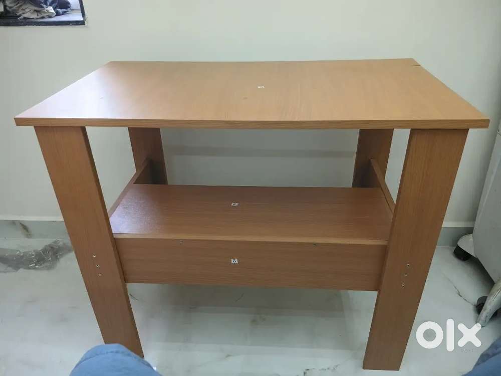 Study Table for Sale