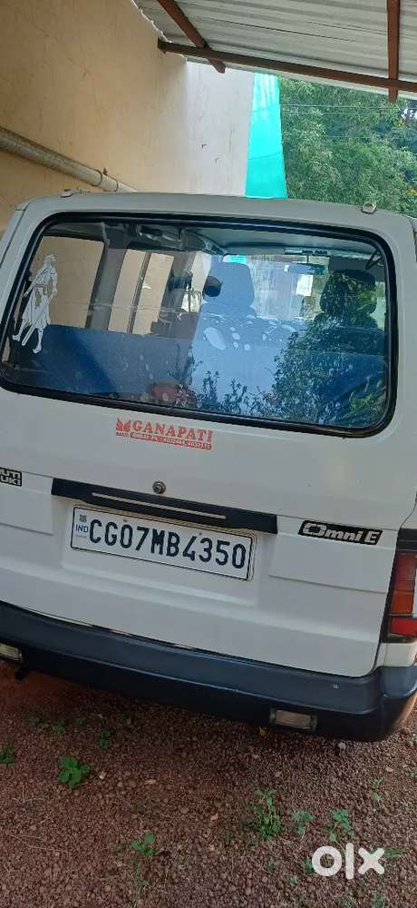 Good Condition, Value For Money