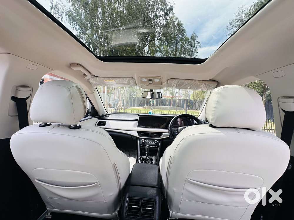 Mahindra Xuv700 2.2 Ax 5 Diesel Mt 7 Str, 2023, Diesel