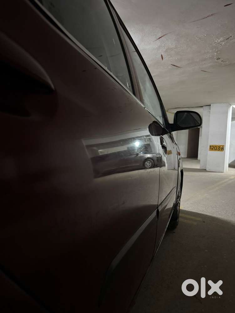 Hyundai I10 1.2 Kappa 2013