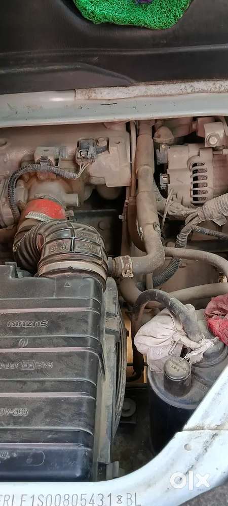 150000 Hath Mein Baki Bank Loan Settlement